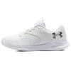 Women's Charged Aurora 2 Training Shoes White 3025060-100