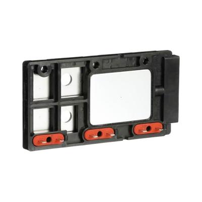 Car Ignition Control Module 10469470 10475225 For Chevrolet Buick Pontiac D1940A