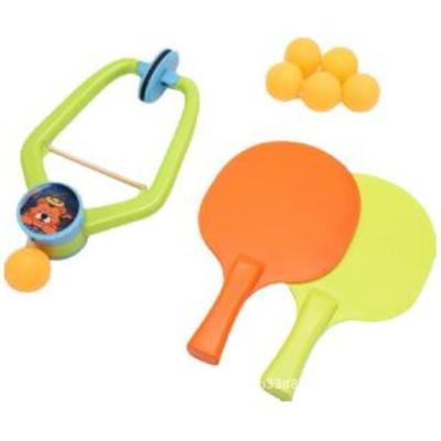 Stolní tenis – Pálky na stolní tenis