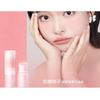 CHIOTURE - Just Poke Blush Stick - 7 Colors