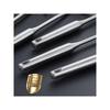 For Home Kitchen Thickened Stainless Steel Spoon Spatula Spatula Kitchenware Suit Spatula Large Spoon Spatula