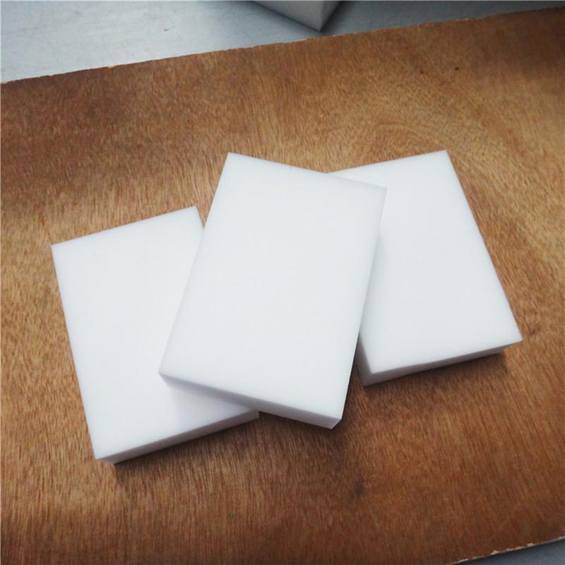 Buy Melamine Cleaner for Kitchen Office Bathroom Cleaning Tools at affordable prices — free