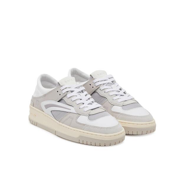 Кроссовки D.A.T.E. Torneo