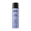 Ideal for Men Shaving & Cleansing All-in-One Foam 100mL