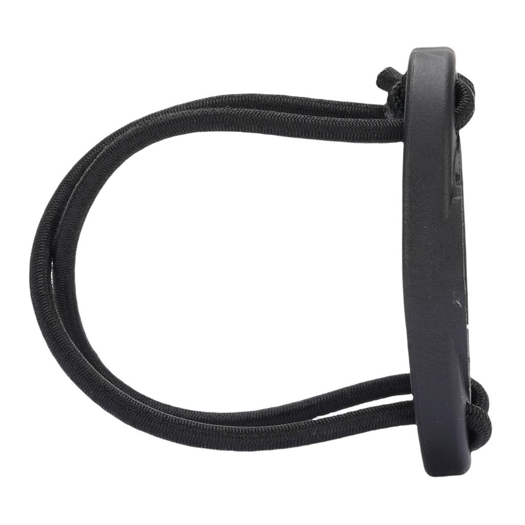 Scuba Diving Rearview Mirror Reflective Underwater Rearview Mirror Portable for Divers
