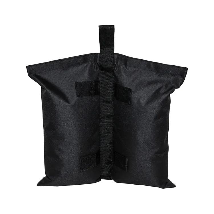 

Camping Equipment Garden Gazebo Foot Leg Feet Weights Sand Bag Marquee Waterproof Tent Set Outdoor Accessories Tent Accessories