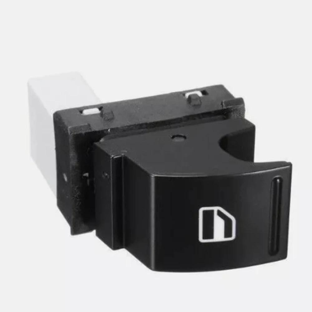 Elektrischer Fensterheber Schalter Beifahrerseite FÜR Golf MK5,MK6,MK7 FÜR Jetta MK5 MK6 FÜR Passat B6,B7 FÜR Passat CC
