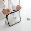 Banzheni Portable Toiletry Bag