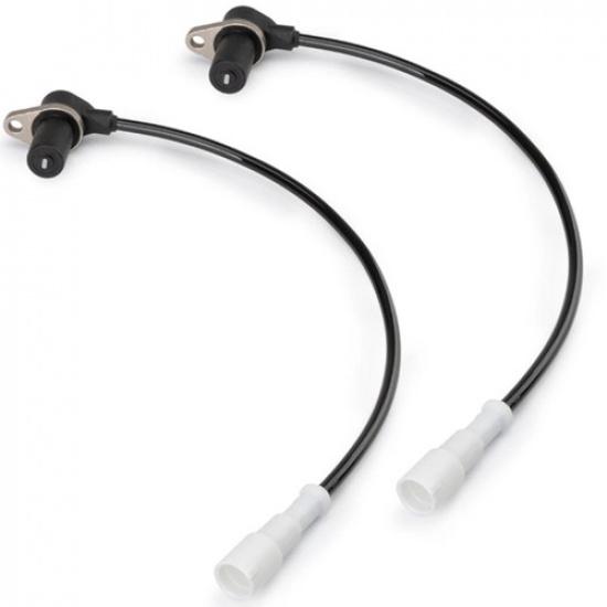 92050125 ABS Wheel Speed Sensor Fit For HOLDEN COMMODORE VT VX VU VY VZ WH WK WL