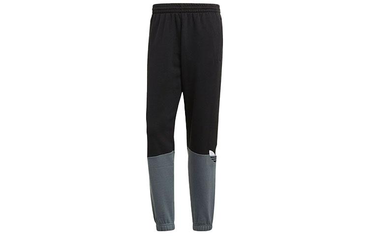 Adidas Originals Sweatpants Men s Black GN3445 XS