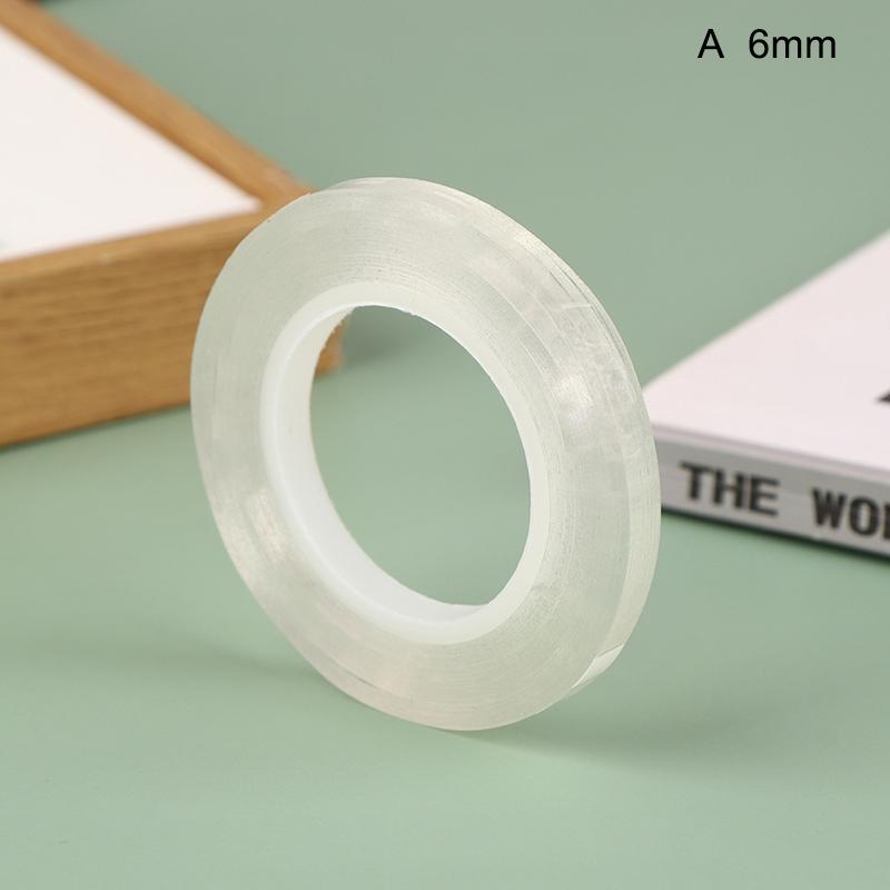 Hobby Model Tools Scribing Guide Tape Carving Cutting Line Masking Tape For Mecha Military Model