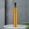 Ashtray Cigarette Holder Anti-dirty AshCollection Cigarette Filter For Car Use Car Dustfree Ashtray Gift for Men
