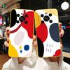 For Honor X9a 5G Case RMO-NX1 Cute Astronaut Back Cover Soft Silicone Funda For Honor X9 5G ANY-NX1 Phone Case HonorX9 X9a Capa