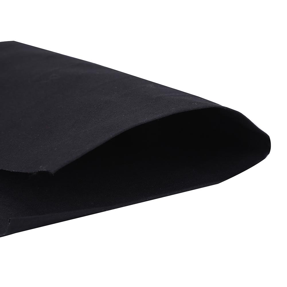 5V Heating Pad USB Heating Pad 5V 2A Lightweight Electric USB Heating Heated Pad Accessory for Outdoor & Indoor Heating Pads