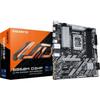 Carte Mère - GIGABYTE - B860M D3HP - DDR5 Jusqu'à 9066MHz - 2xPCIe 4.0 M.2 - Micro ATX