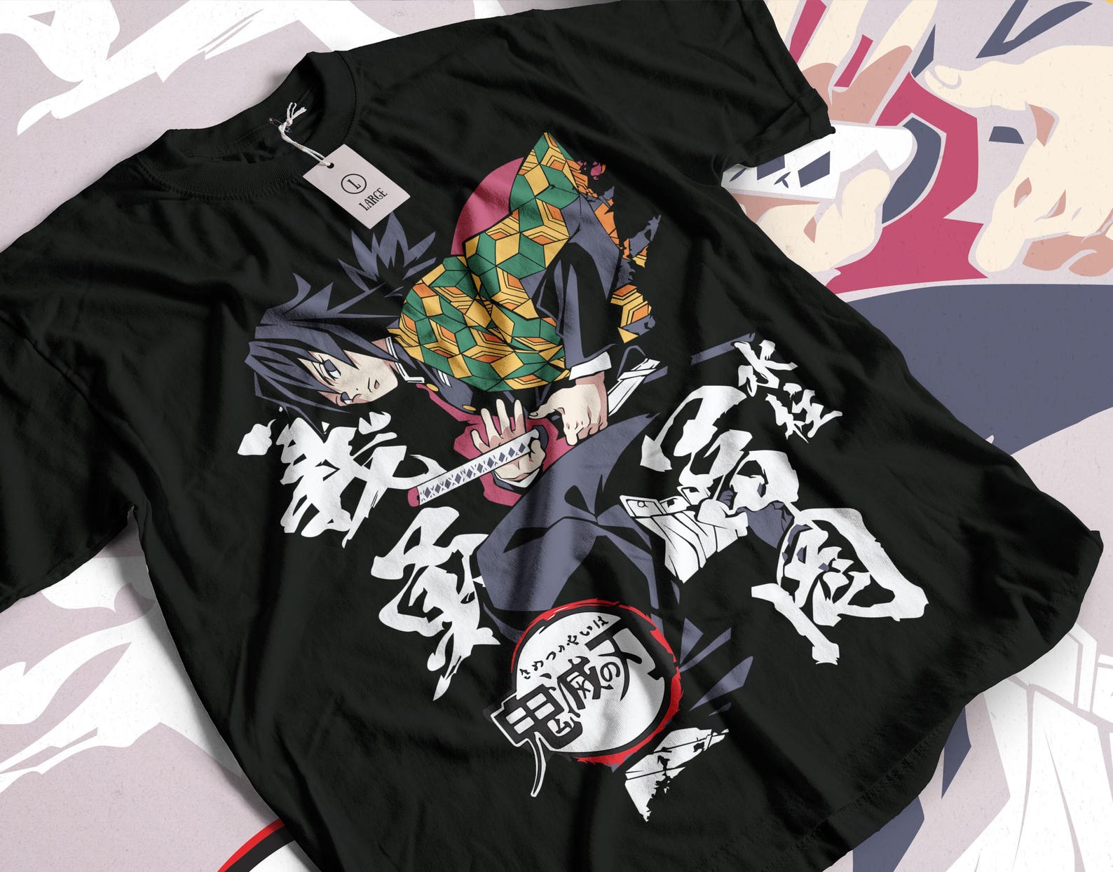 Anime Vintage Special T-shirt Unisex, Anime Manga Shirt, Anime Shirt, Anime Lovers Shirt, Graphic Anime Tee, Manga Shirt, Japanese Anime 4XL