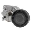 Automotive Drive Belt Tensioner Pulley 11281427252 For BMW 325Ci 530I X3 X5 E34 E36 Z3 E39 E46 E53 E60 E83 E85 N52 Parts-A99D