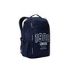 New Converse Polyester Backpack Regular Navy CV2513013PS-001