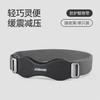 Women S Sports Knee Pad Patella Support For Exercise
