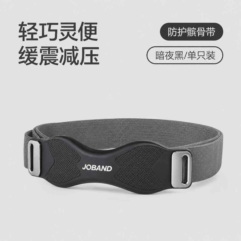 Women S Sports Knee Pad Patella Support For Exercise