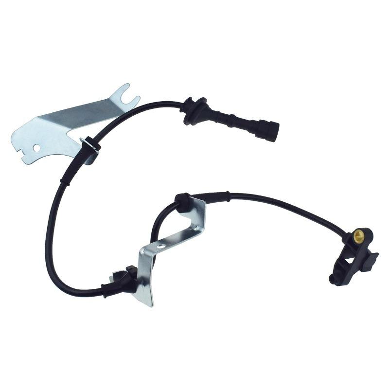 4764677AA Front Left Side ABS Wheel Speed Sensor  for Chrysler Sebring Dodge Stratus 2001-2006 4764677AB