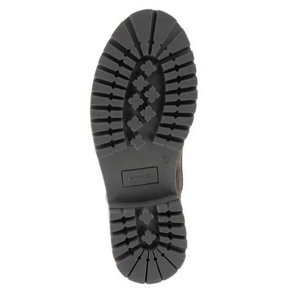 Kamik Rogue Mid Boots