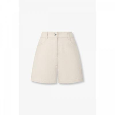 Bas (Vêtements pour femmes) – Shorts