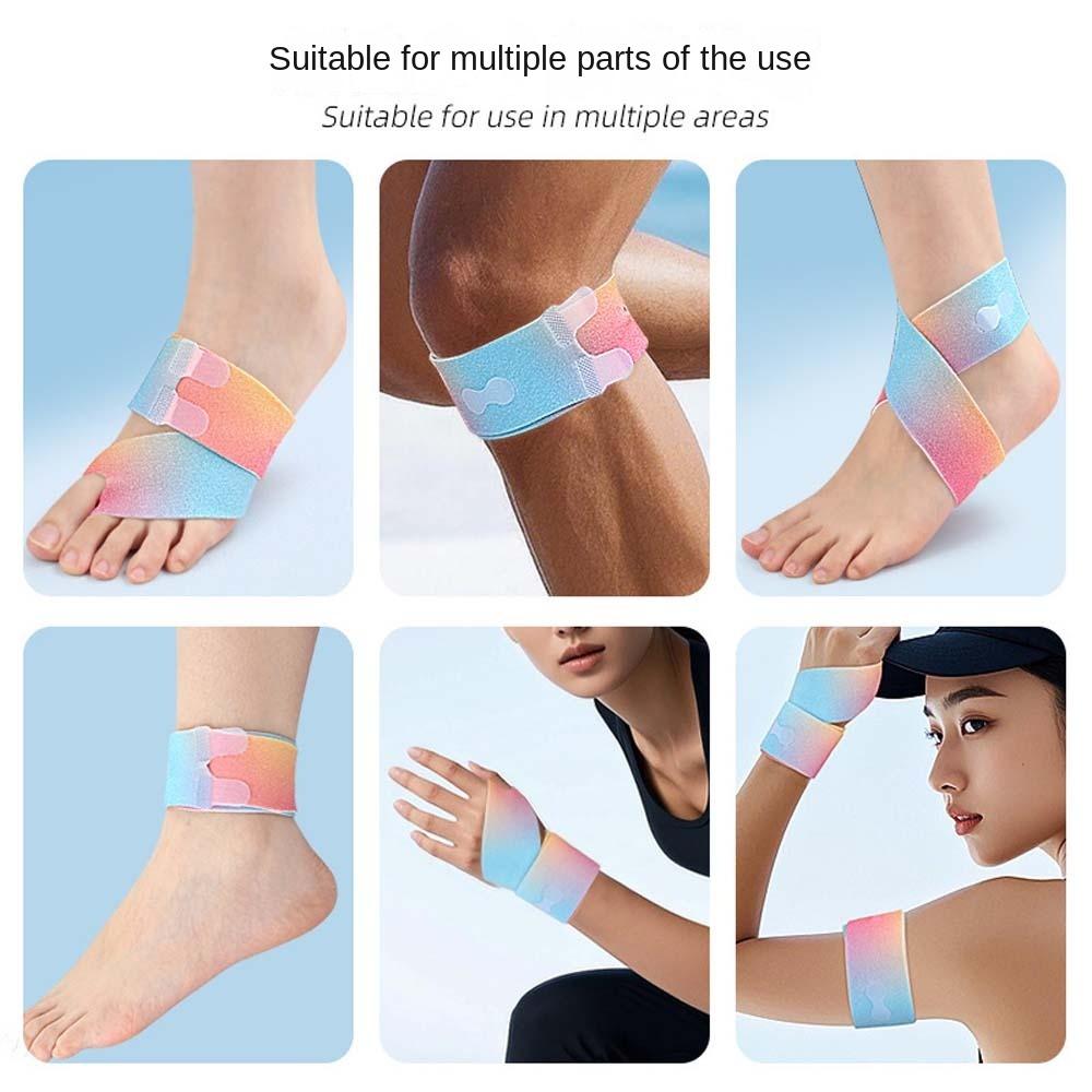Thumb Immobilizer Wrist Support Sports Wristband Thumb Finger Brace Wrist Brace  Men/Women