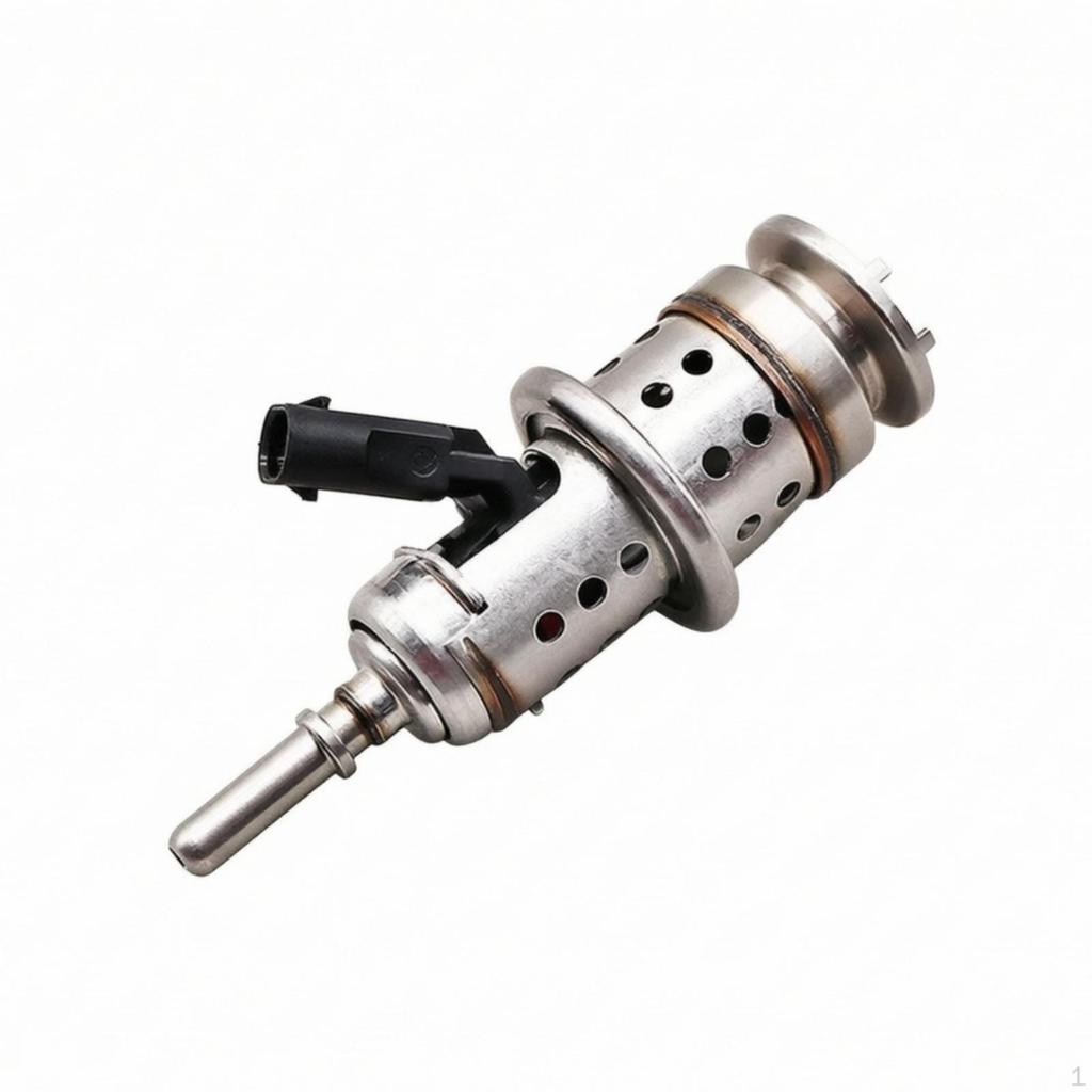 Pressure Regulator Valve Direct-Connect for Mechanics