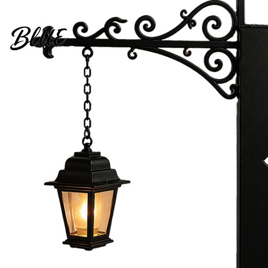 Bookcase Lighting Library Lantern Bookshelf Light Vintage Reading Corner LED Night Lamp Decorative Light for Home Office Book Lover Gift