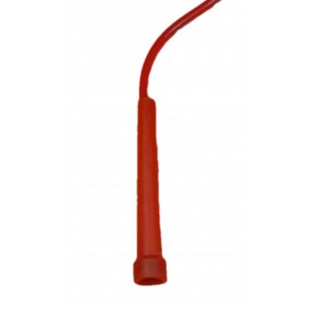 Carta Sport Švihadlo