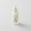 [Dalba] Intensive Borphyrin Ampoule 30ml