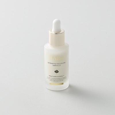 [Dalba] Intensive Borphyrin Ampoule 30ml