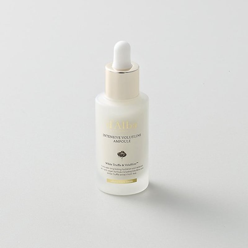 

[Dalba] Intensive Borphyrin Ampoule 30ml