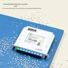Dasheng Light Telecom-Grade Fiber Optic Splitter