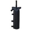 Four-Legged Tent Sandbag Set: Single Tube, Quick Open, No Assembly, for Fixed Rain Canopy & Sunshade Awning