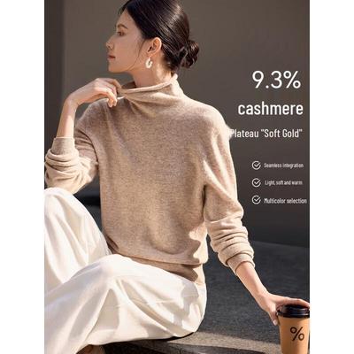 Tops – Maglioni