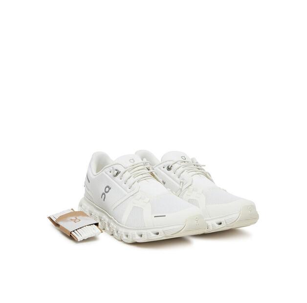 Кроссовки On Cloud 6