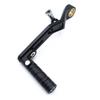For BMW F750GS F850GS Adventure 2018 2019 2020 2021 2022 Motorcycle Foldable Aluminum Folding Gear Shifter Shift Pedal Lever
