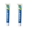 Yunnan Baiyao Toothpaste for Gum Care & Fresh Breath