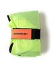 Beams Japan Canvas Bag [Special Order] penco Bucket Neon Tote Bag Neon Green Free