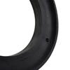 385311267 / 9108558718 RV Toilet Seal For Dometic Car Accessories