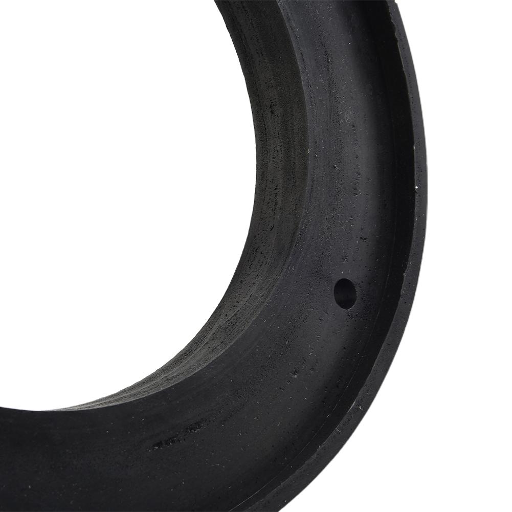 385311267 / 9108558718 RV Toilet Seal For Dometic Car Accessories