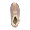 KALAHARI women's slippers size 39