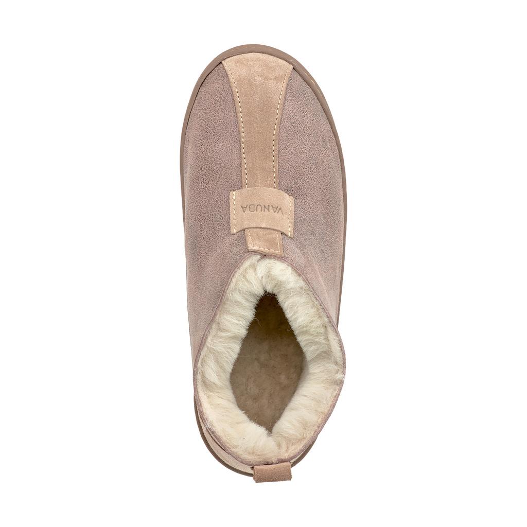KALAHARI women's slippers size 39