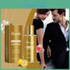 Charmantes Eau de Cologne Duft Elegent Langanhaltend Frischer Und Natürlicher Duft 50ml