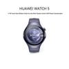 Huawei שעון חכם WATCH 5 (גרסת CN)