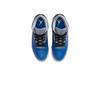 Air Jordan 3 Retro Varsity Royal Jordan 3 AJ3 Varsity Royal CT8532-400