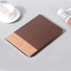 For Samsung Tab S9 FE 10.9 SM-X510 S7 S8 Plus 12.4 Inch SM-T970 SM-X810 X610 X710 Tablet Case Flip Stand PU Leather Cover Funda