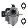 Vergaser Carb passend für Kawasaki 15004-0951 FJ180V-AM00 AM11 AM12 AM17